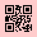 Pokemon Go Friendcode - 5838 0588 1048